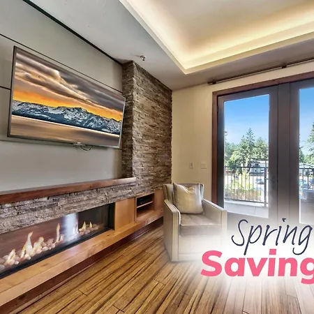 Appartamento Zalanta 220 - Heavenly Wow-Pool View